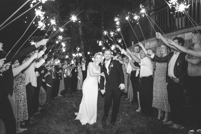 Snowmass-Wedding-Photographer-104