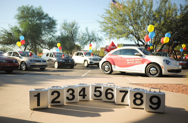 Arizona Event Photographers-32