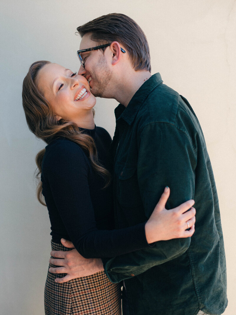 Katrina + Mike - ES - Tay Danay - #-35