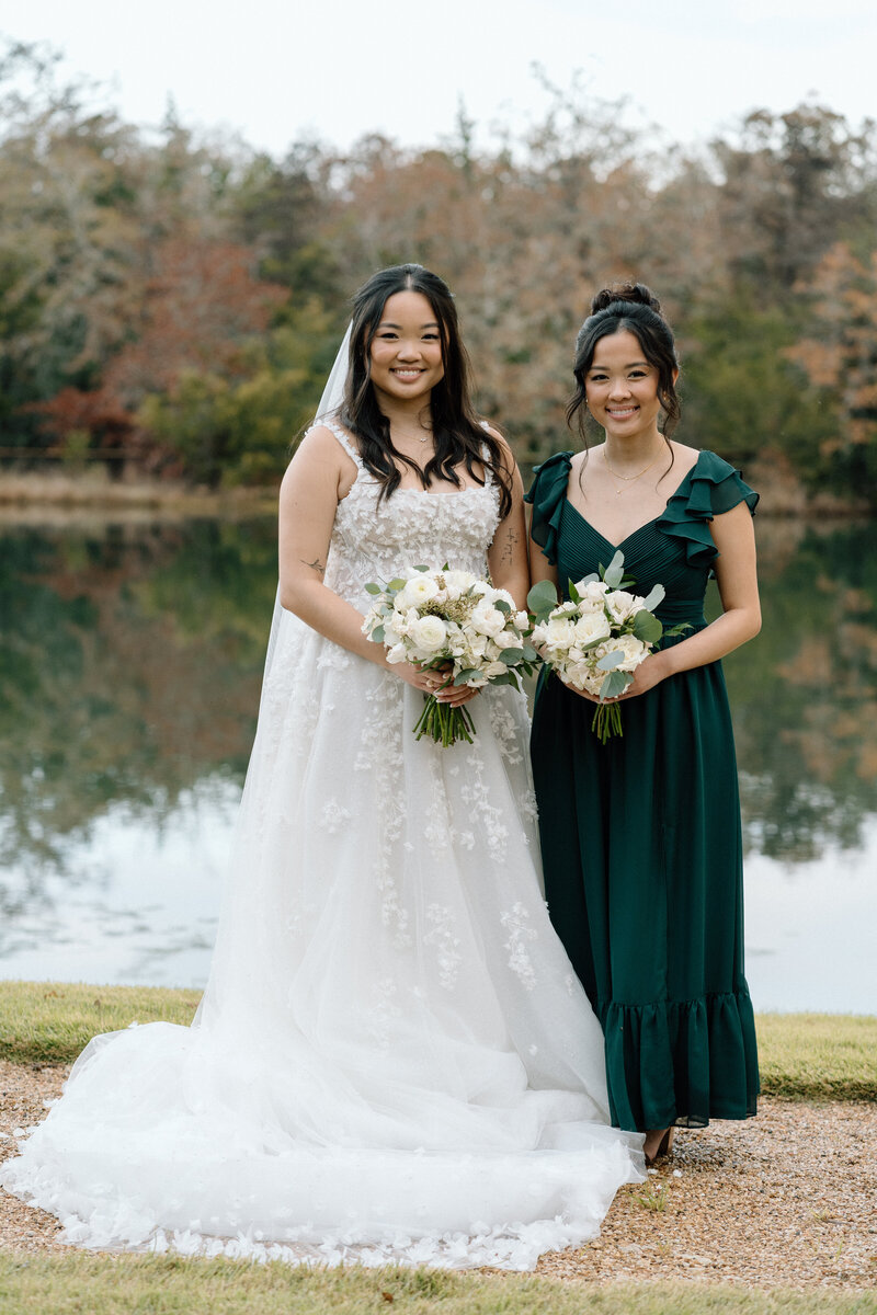 A&I_wed-314