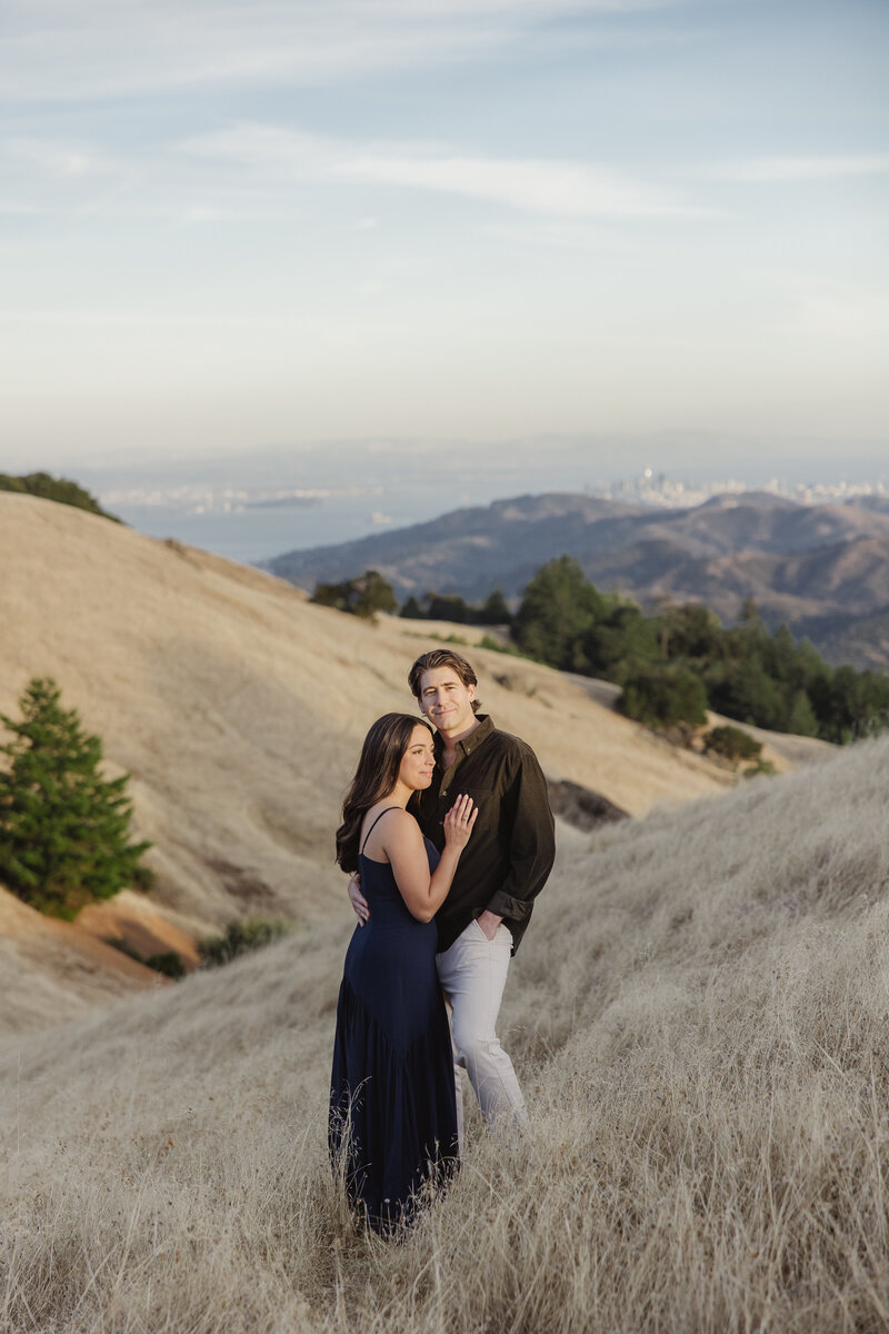 Malaya Images - Nikki and Julian Engagement  (124 of 181)