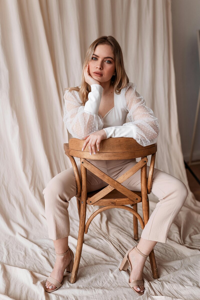 pexels-victoria-strelka_ph-128225472-11928214