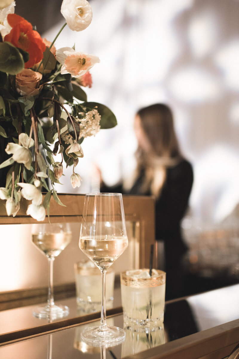 Keestone Events premier luxury event planning design firm Dallas Texas Worldwide Leading Dallas Wedding Planner Dalls Corporate Planner 28