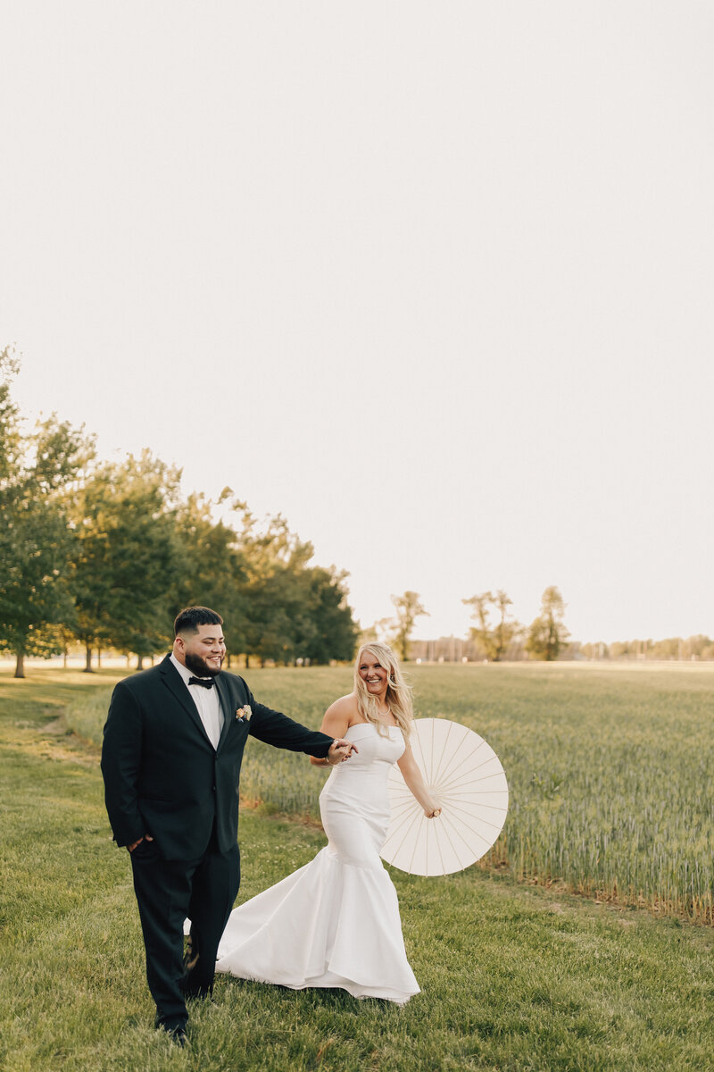 Photography by Deanna Michele-2-8