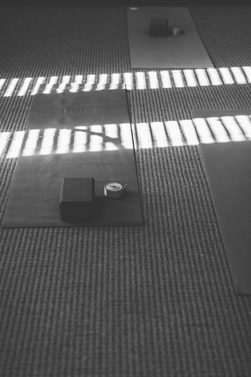 Well Within Yoga-8443_websize