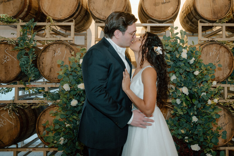 ANWedding-028