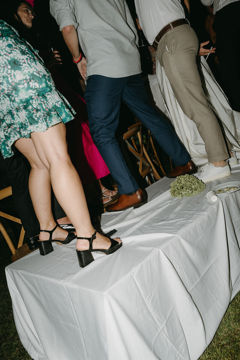 claire-oscar-marseille-provence-wedding-533