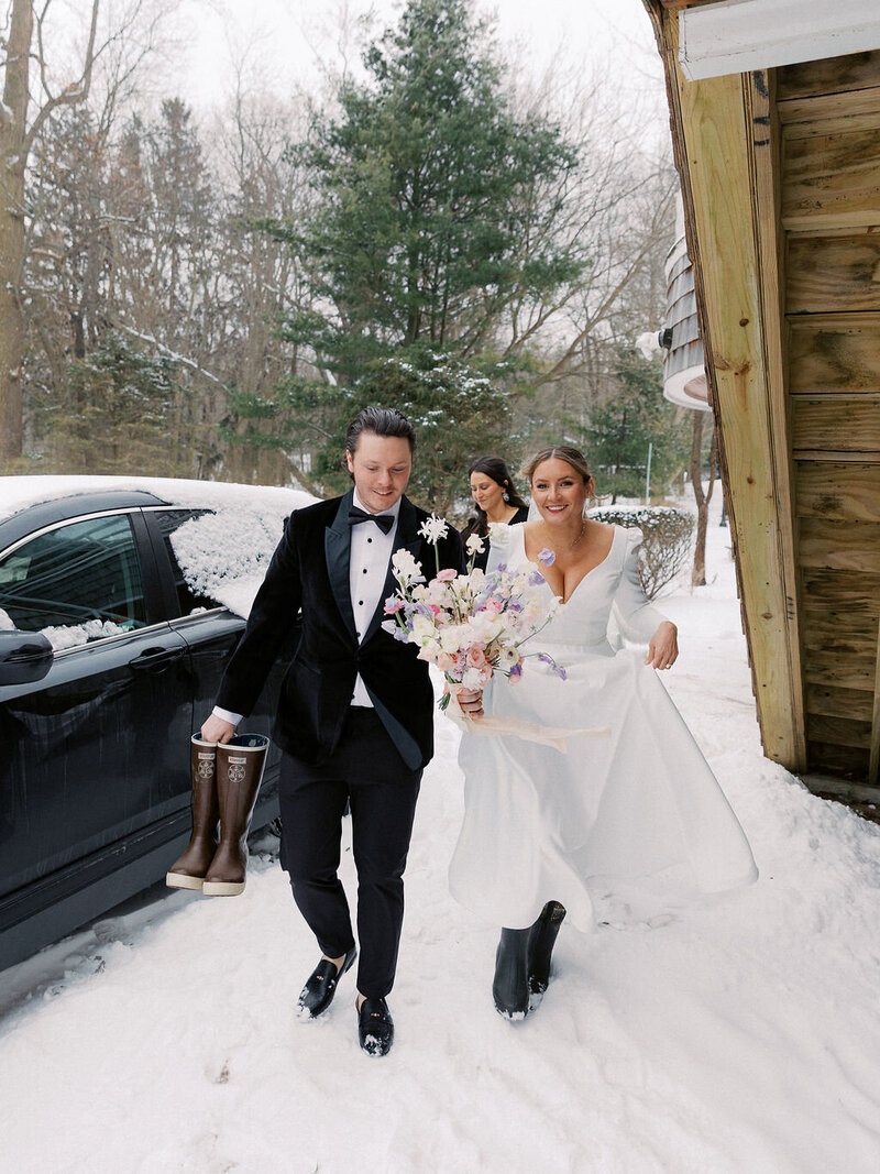 Emily_Fox_Michigan_midwest_wedding_film_photographer71