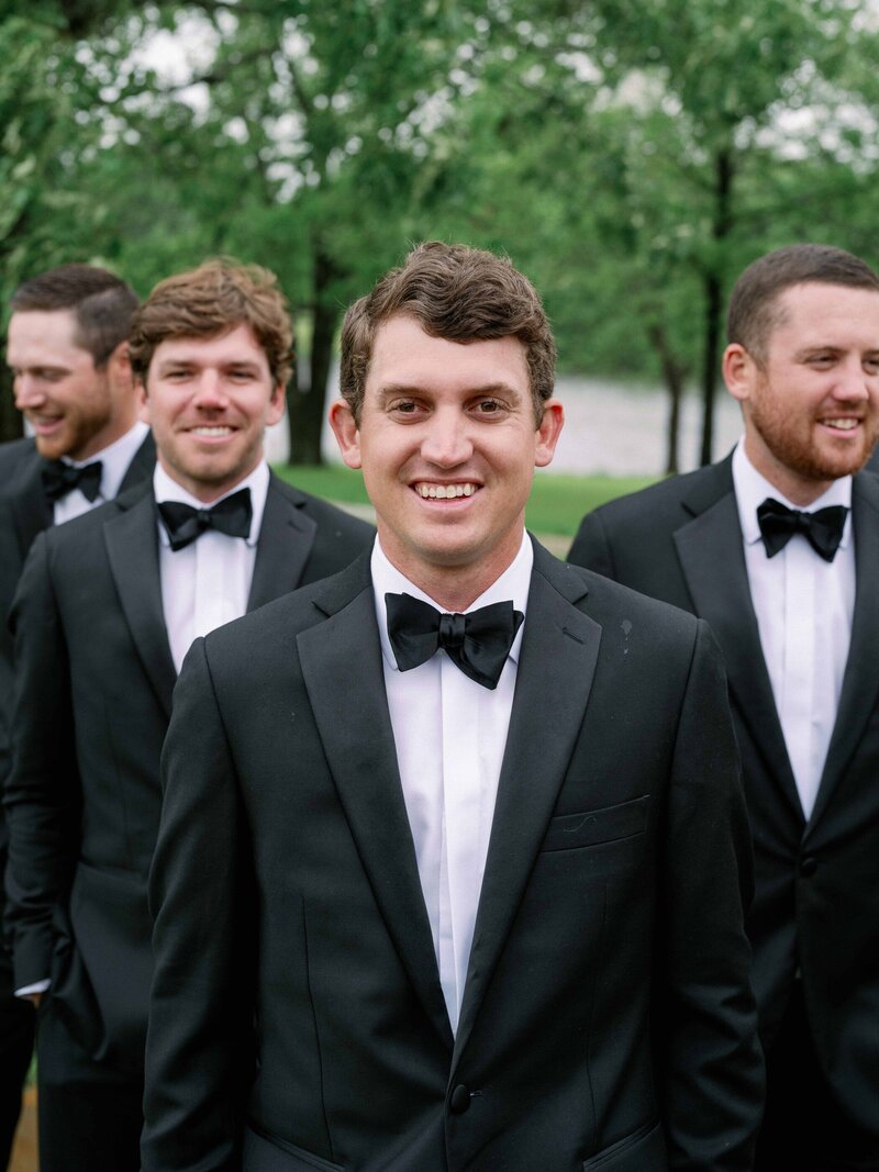 06_BEAL_BRIDALPARTY-78