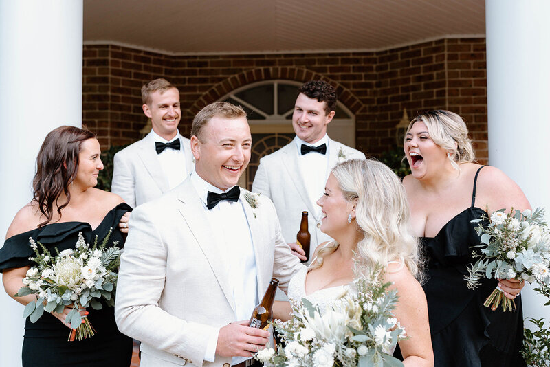 Kelsie and Kannon - Sneak Peek - Sweet Valencia Photography-19