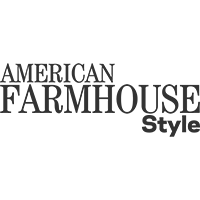 american-farmhouse