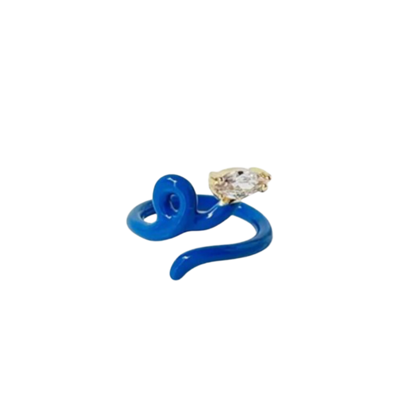 funky blue ring1