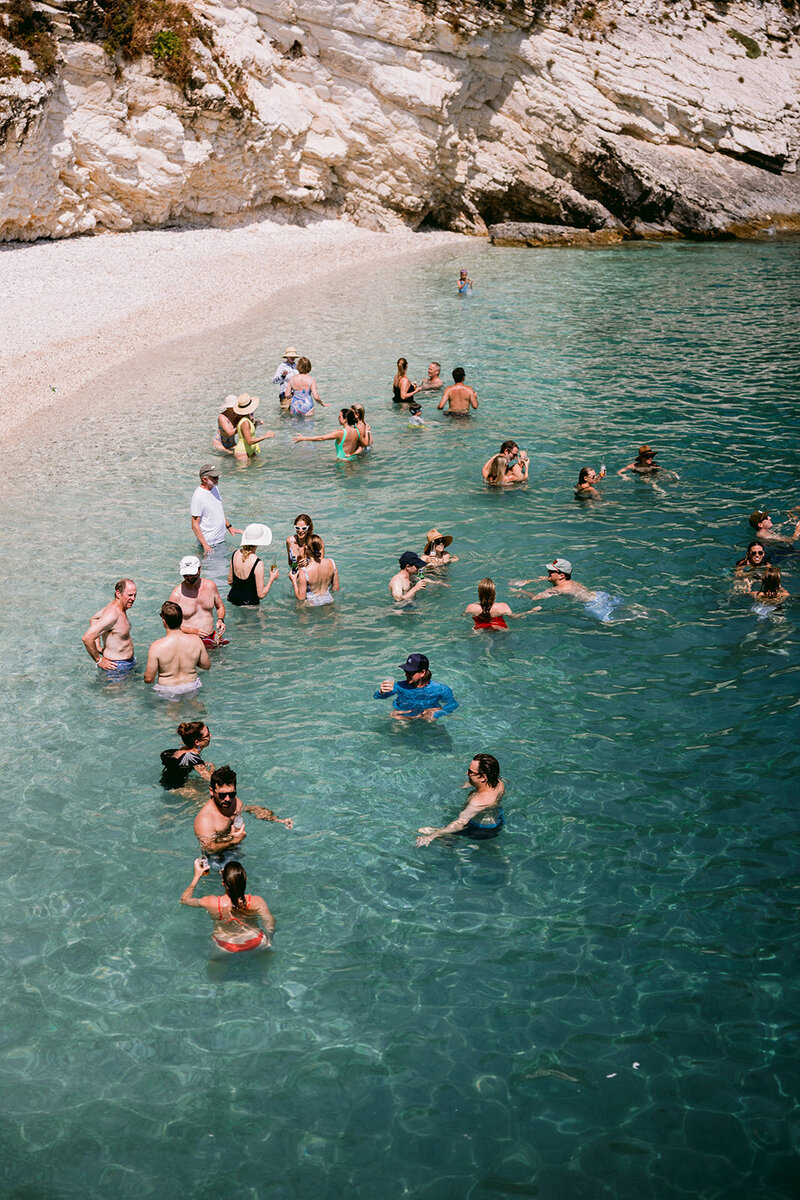 mart_mari_bridal_house_greece_destination_weddings_198