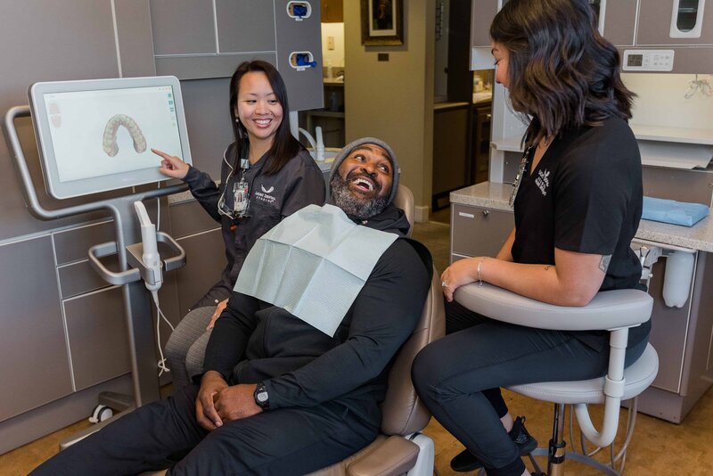 Light-Dental-Studios-0451