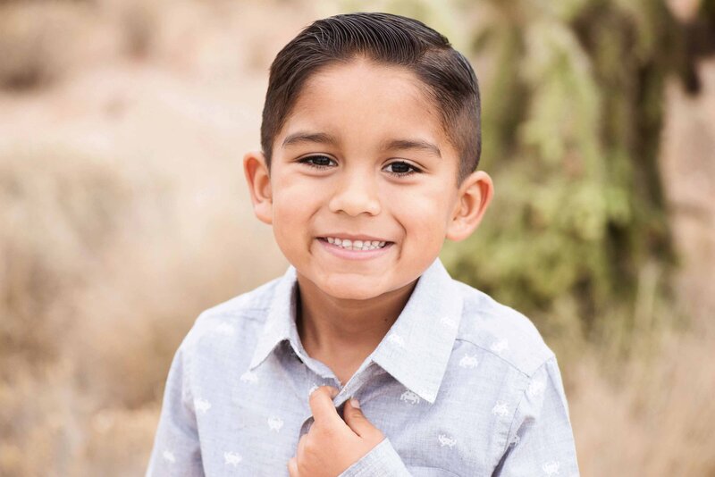 Outdoor Kids 44