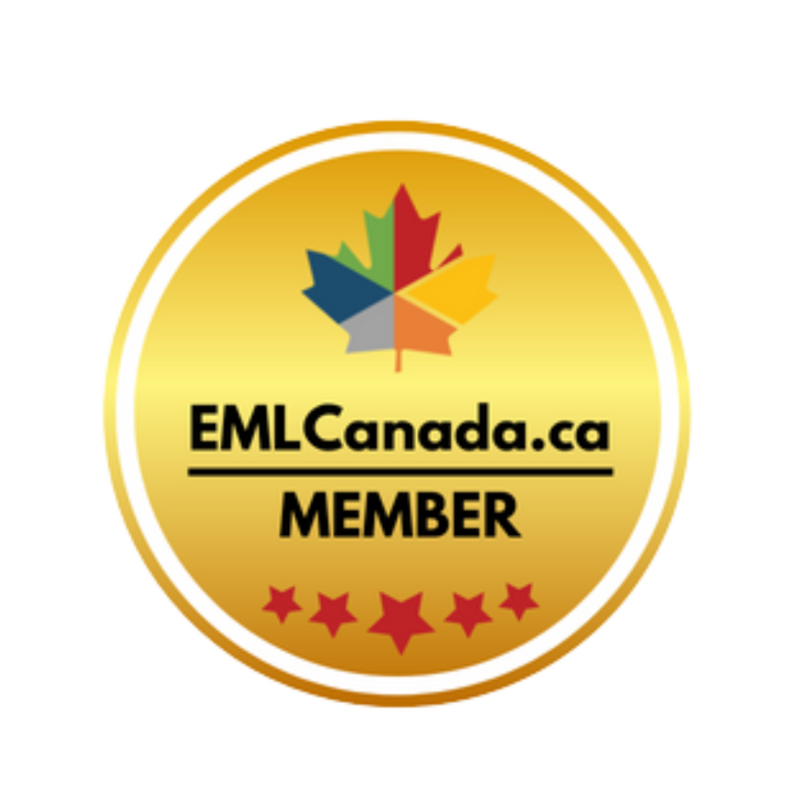 EML-Logo