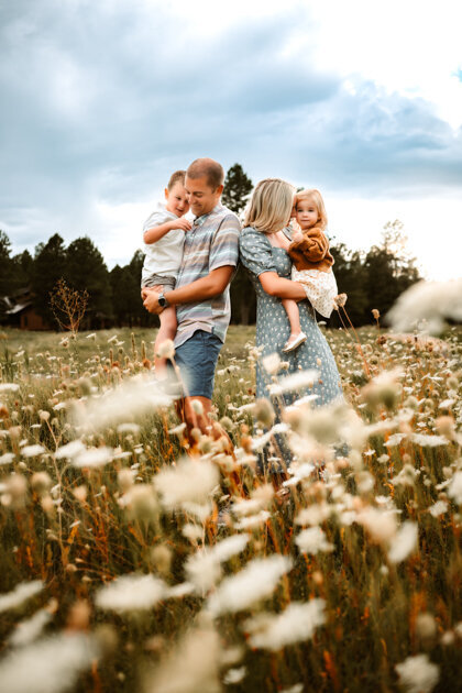 Flagstaff-family-photography-2