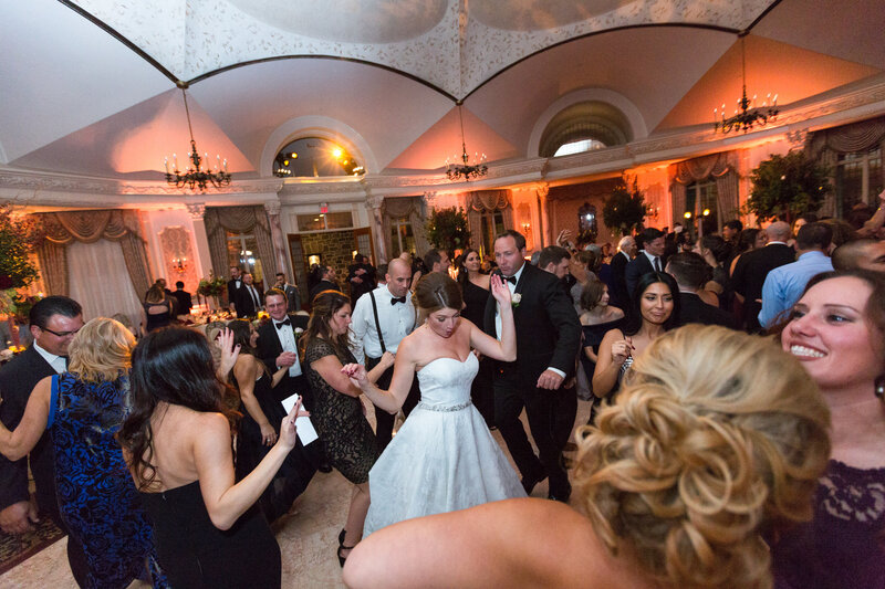 pleasantdale-chateau-luxury-wedding-berit-bizjak--4045
