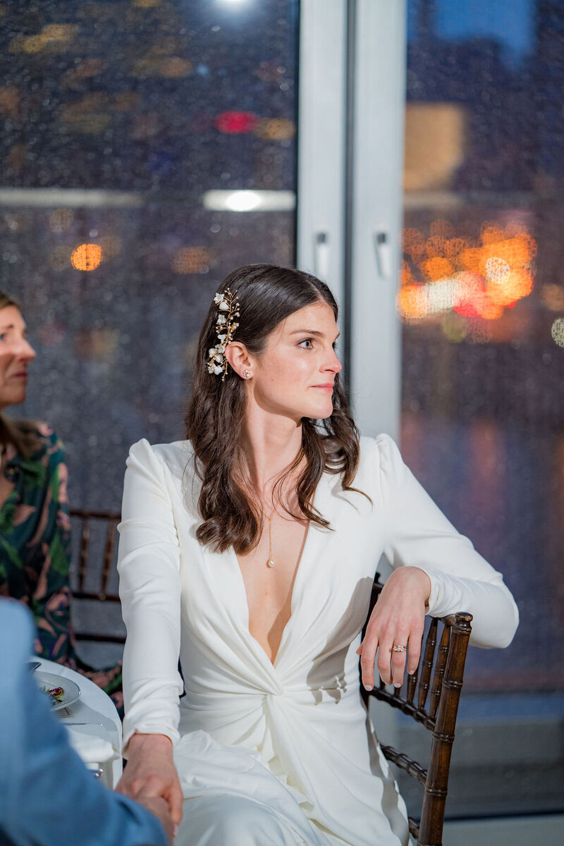 gibsons-italia-chicago-wedding (12)