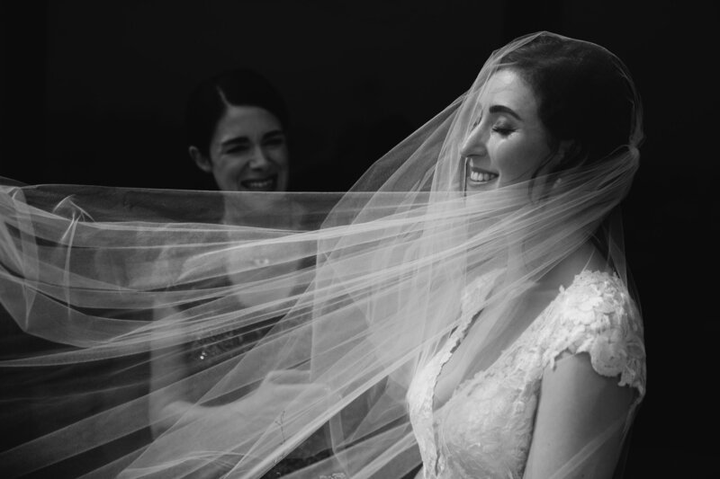 jewish-wedding-little-bay-2-22