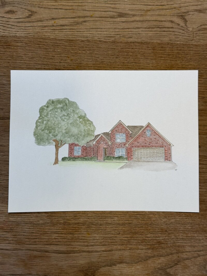 custom-painting-from-photo-12