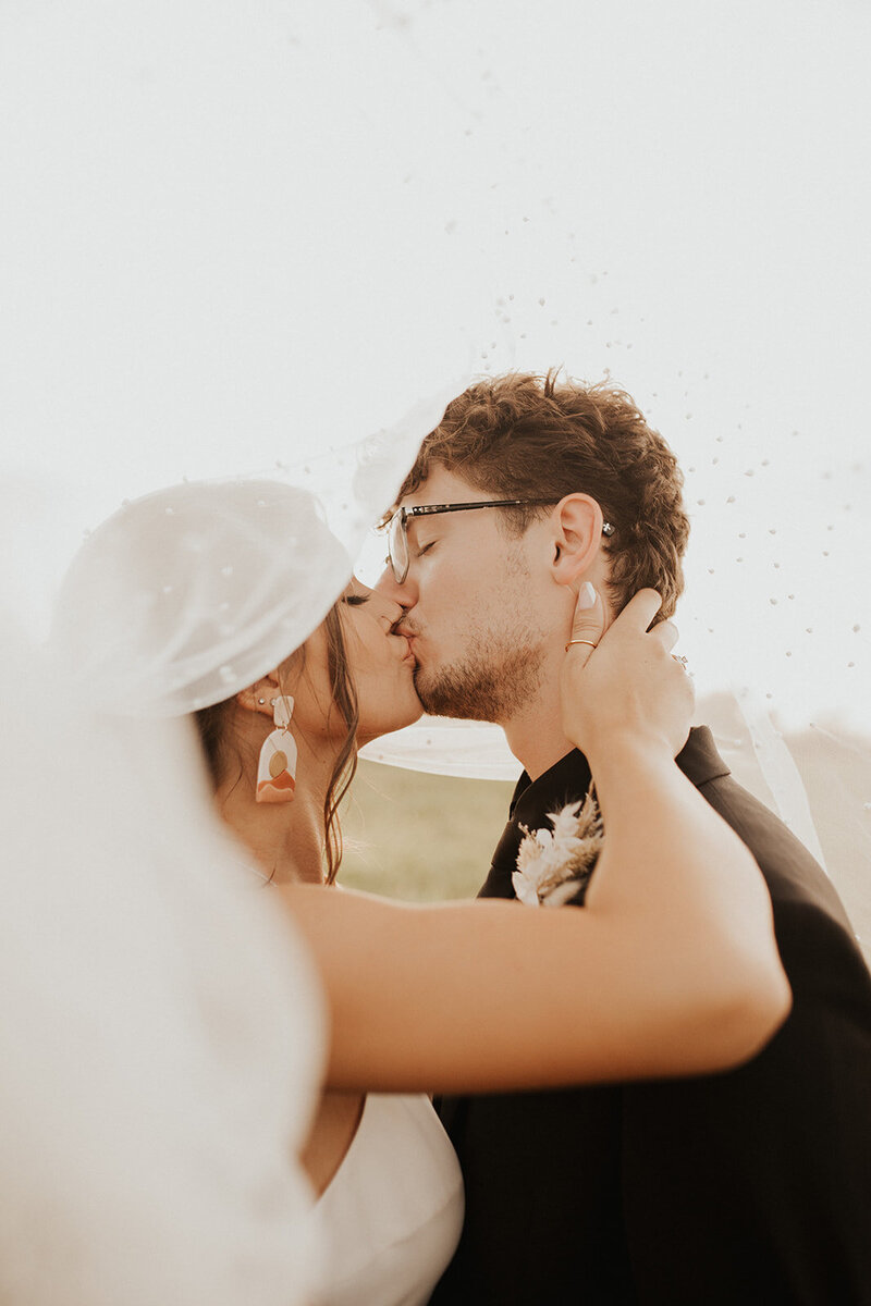 Johnson Wedding-9939
