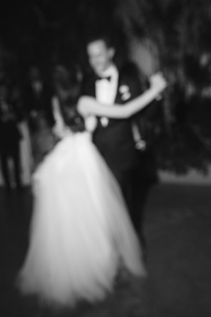 helen-franco-formal-dances-olive-and-oath11