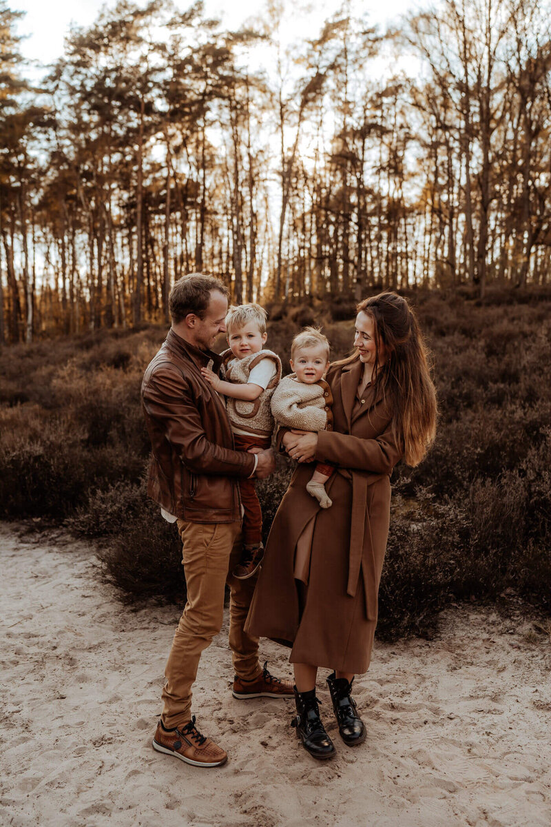SIMPLESTORIES-01177-2