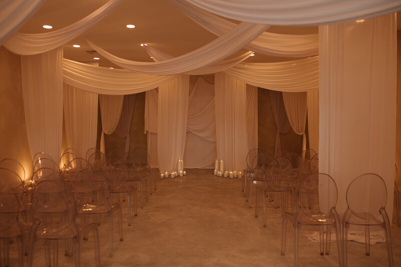 ThatChapelDowntownDrapedCeremonyVenueLasVegas33