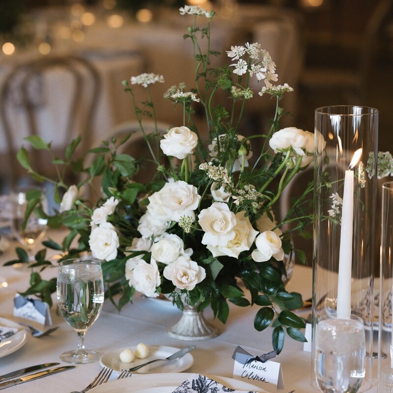 luxury-wedding-barnsley-gardens-georgia-wedding-emily-battles-photography-27