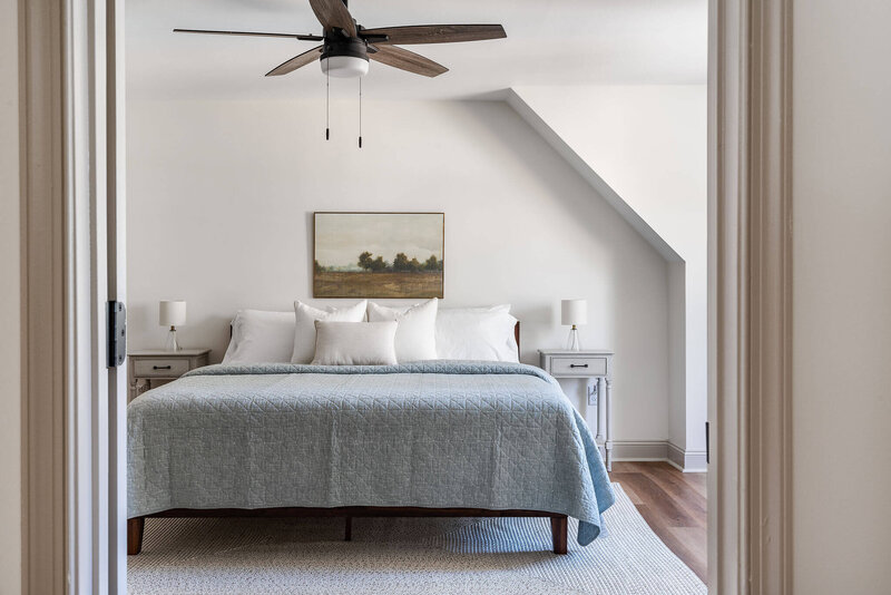 Oasis-Airbnb-in-nellysford-by-wintergreen-ski-resort-08
