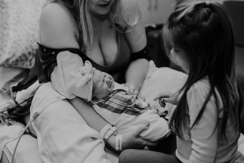 BatonRougeBirthPhotographer-344