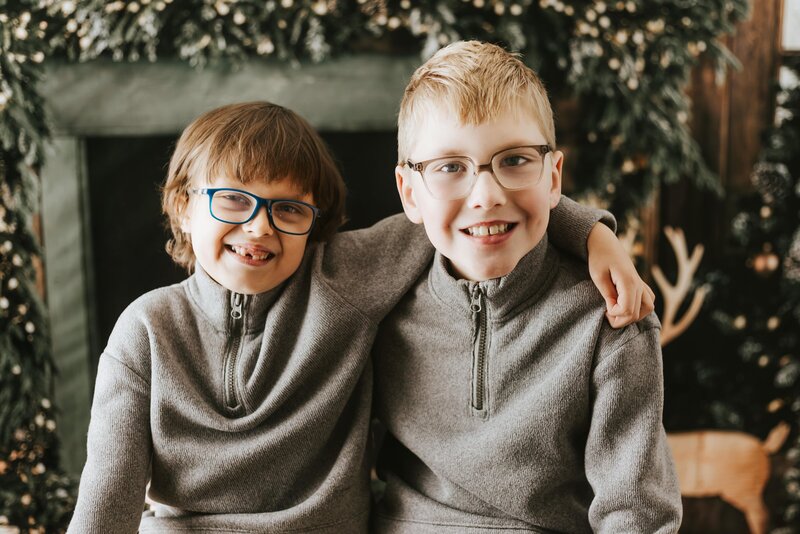 Laluzstudios-LilyNicholson-christmas2025-5-min