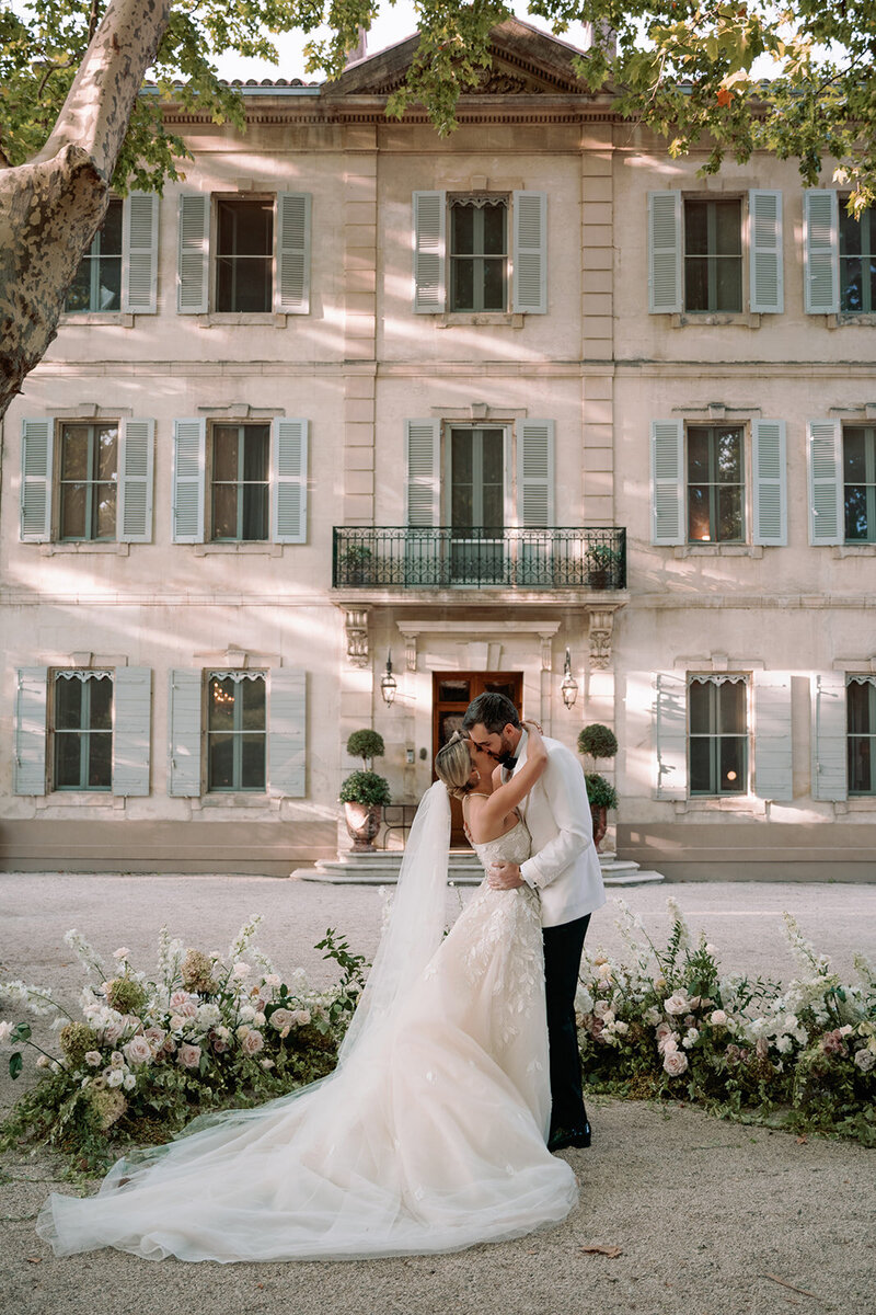 Flora_And_Grace_Provence_Editorial_Wedding_Photographer (589 von 1715)