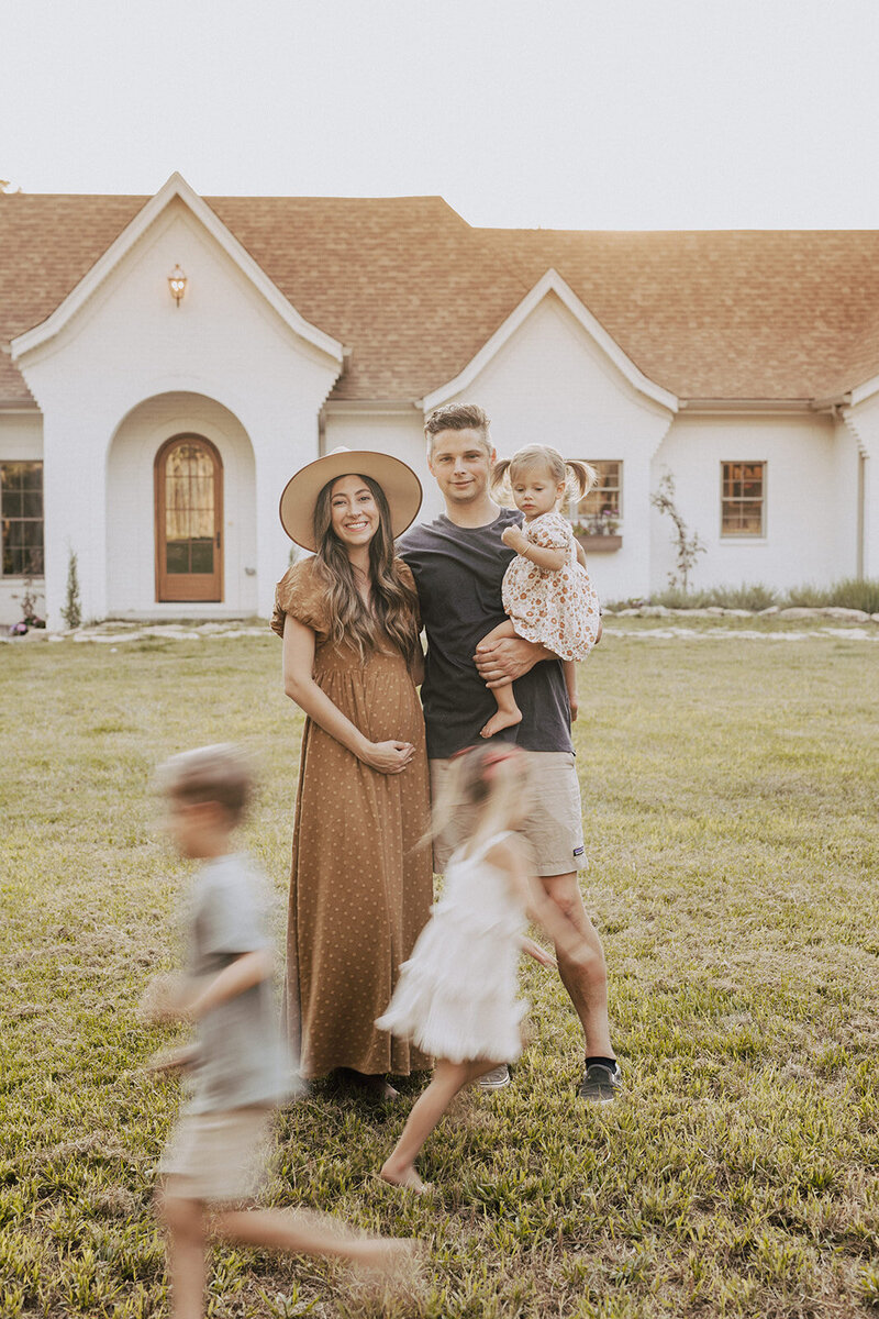 family-47