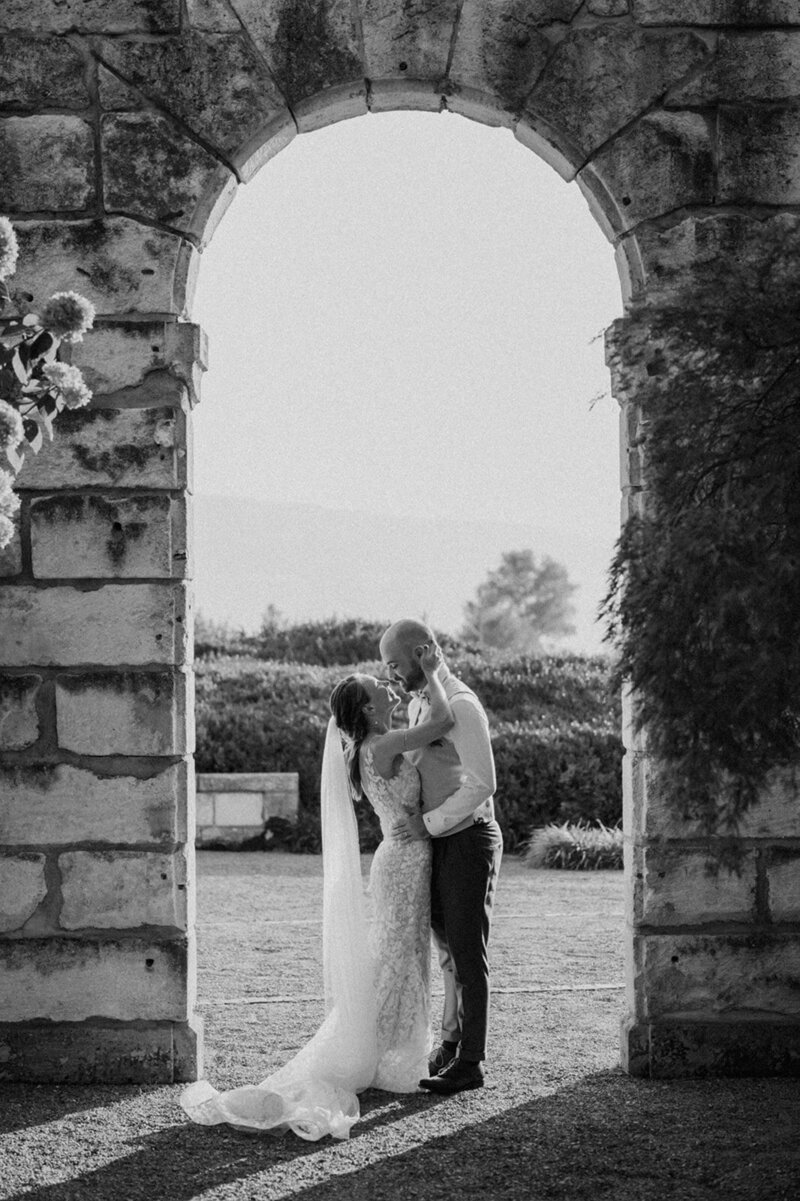Ann-Sophie&Kevin_Preview_0223_websize