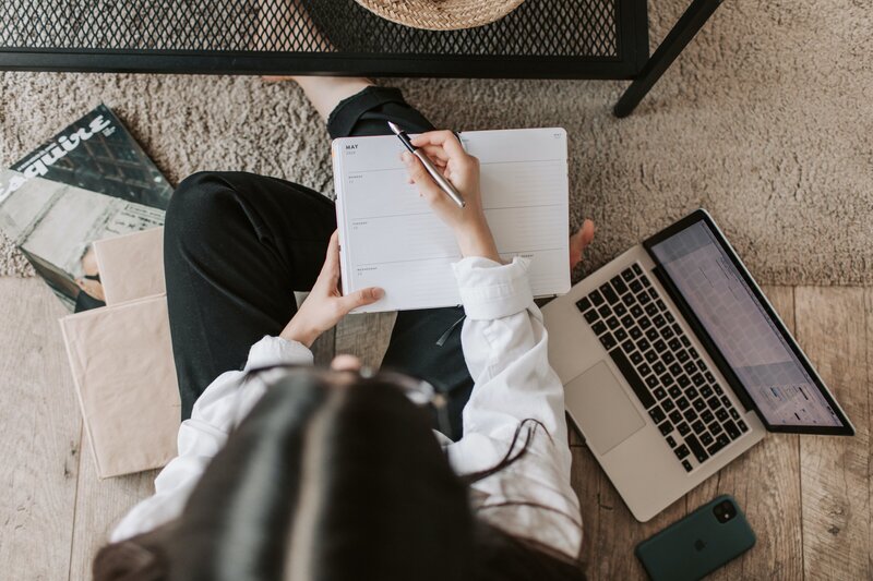 Done-for-you Xero Bookkeeping Packages | Signature Plan
