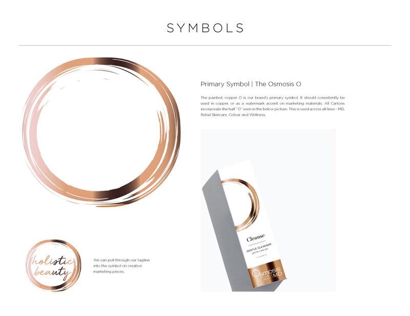 OsmosisBeauty_BrandVisual Guide_June2019_V2_Page_08