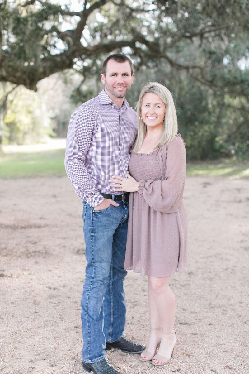 HicklFamilySession-60