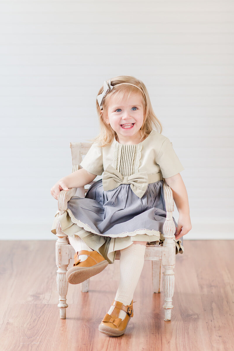 Lafayette-Louisiana-Photographer_19