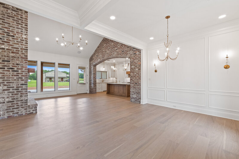 2332Church-BeardHomes-30