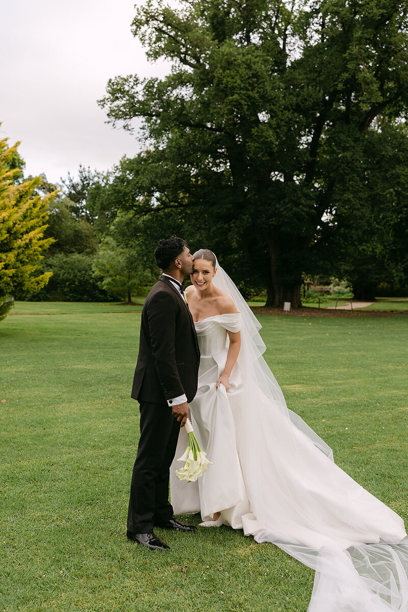 Charlotte and Mihindu x Ashleigh Haase Photography-206
