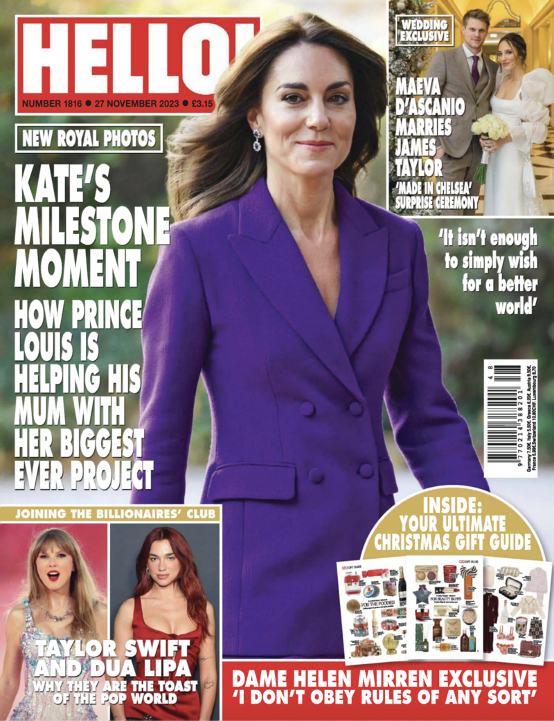 maeva-dascanio-james-taylor-claridges-wedding-hello-magazine