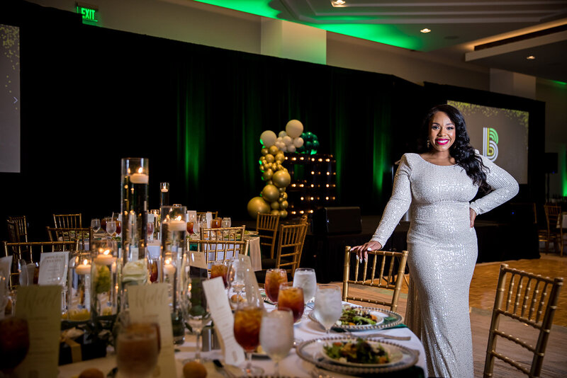 BBBS_Central_Carolinas_50th-106