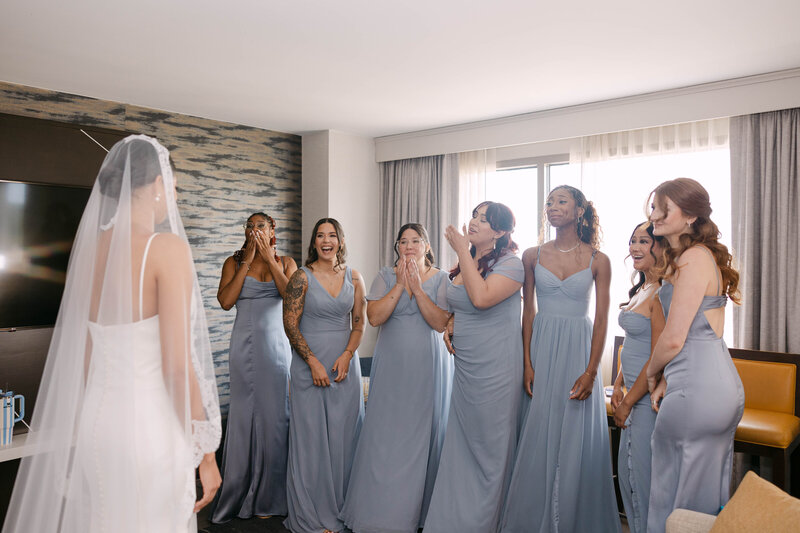 4-Mariah Kasten Photo - Detroit Wedding - Olivia and Andrew
