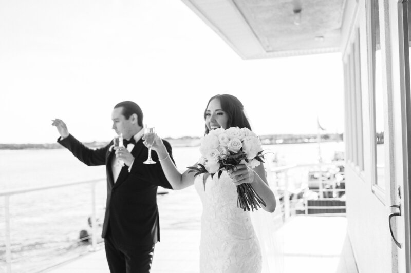 Lyndsey_Max_Wedding-3954