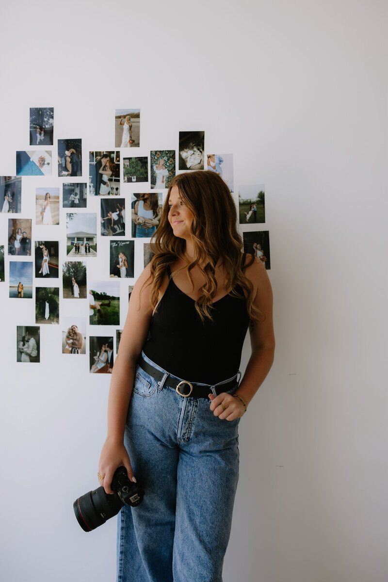 lauren gaubert photography