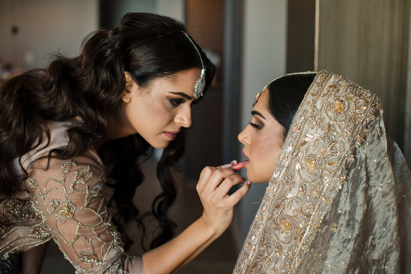 Muslim-Wedding-Planner-Phoenix_611