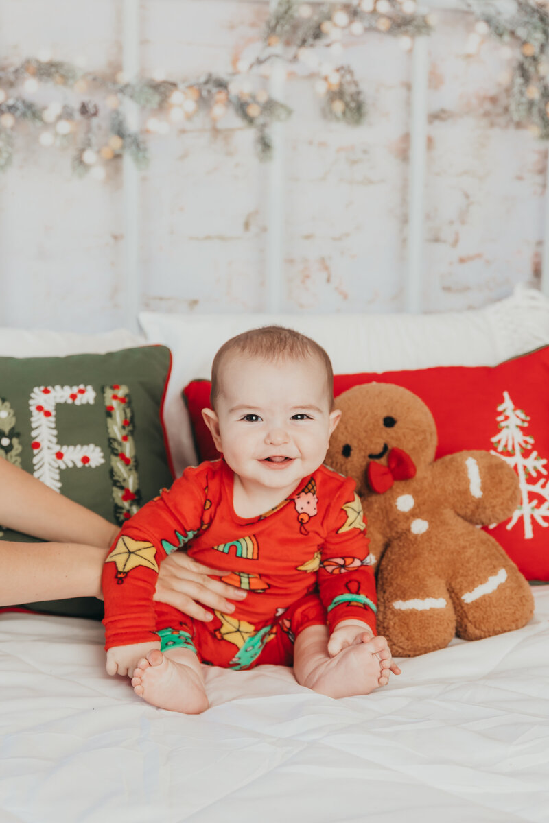 ChristmasPJ-6