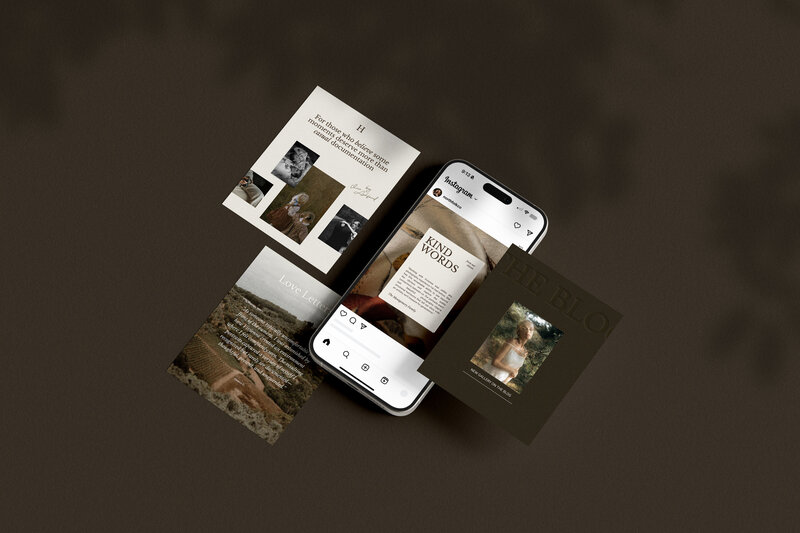 Heirloom-Social-Alt8